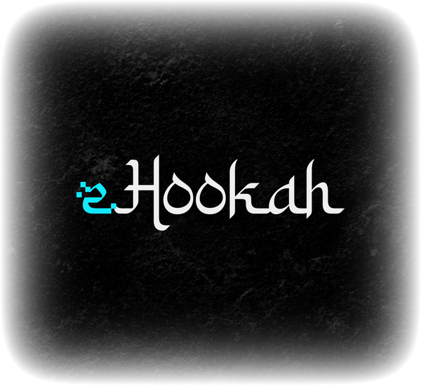 eHookah